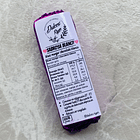 Barrita “Sabrosa Blanca” 3