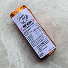 Barrita “Chocwoman” 4