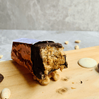 Barrita “Chocwoman” 3