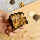 Barrita “Chocwoman” 1