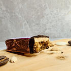 Barrita “Cartucha” APV 1