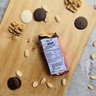 Barrita “Cartucha” APV 2