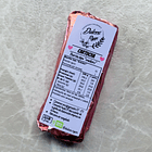 Barrita “Cartucha” APV 3