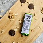 Barrita “Nuez Diletto” APV 6