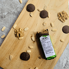 Barrita “Nuez Diletto” APV 4