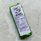 Barrita “Nuez Diletto” APV 3