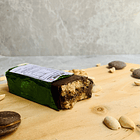 Barrita “Nuez Diletto” APV 5