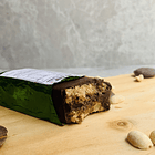 Barrita “Nuez Diletto” APV 2