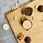 Pack “Te Gusta Poco” 4