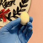 Bolsa Huevitos VEGANOS 4