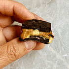 Bolsa Huevitos VEGANOS 5