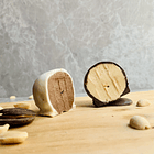 Pack “Te Gusta Poco” 1