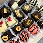 Caja Bombones Mamá 6