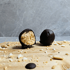 Bombón Mantecol APV🌱 1