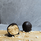 Bombón Mantecol APV🌱 2