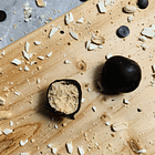 Bombón Mantecol APV🌱 4