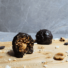 Bombón Ferrero 🌱 1