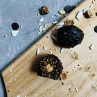 Bombón Ferrero 🌱 2