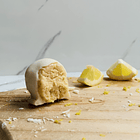 Bombón de Limón 🍋 3