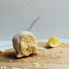 Pack “Los New School” 5