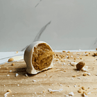 Pack “All Inclusive” 7