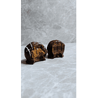 Pack “All Inclusive” 9