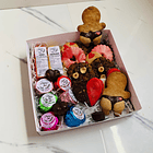 Maxi Caja Valentín ♥️ 4