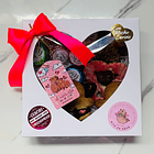 Maxi Caja Valentín ♥️ 1