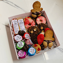 Maxi Caja Valentín ♥️