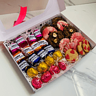 Caja Bocados Valentin 💖 1