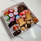 Caja Mixta Diletto 4