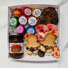 Caja Mixta Diletto 6