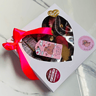 Caja Mixta Diletto 5