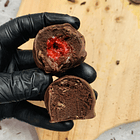 Pack Bombones Veganos 1