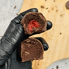 Pack Bombones Veganos 3