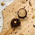 Pack Bombones Veganos 2