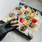 Calendario de Adviento 25 Dias 🎅 1