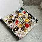 Calendario de Adviento 25 Dias 🎅 8