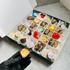 Calendario de Adviento 25 Dias 🎅 9