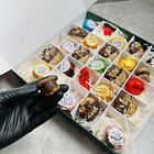 Calendario de Adviento 25 Dias 🎅 4