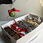 Caja Surtida Navidad XL 🎅🎄 3