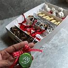 Caja Surtida Navidad XL 🎅🎄 4