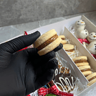 Caja Surtida Navidad XL 🎅🎄 5