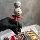 Caja Surtida Navidad XL 🎅🎄 6