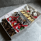 Caja Surtida Navidad XL 🎅🎄 7