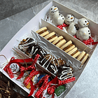 Caja Surtida Navidad XL 🎅🎄 8