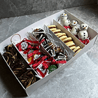 Caja Surtida Navidad XL 🎅🎄 9