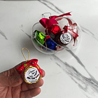 Esfera de Bombones 2