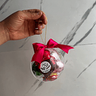 Esfera de Bombones 3