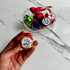 Esfera de Bombones 4